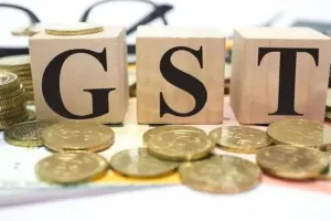 बरेली: कार-बाइक खरीदने वालों ने 13.2 फीसदी बढ़ाया जीएसटी कलेक्शन