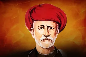 11 अप्रैल का इतिहास: आज ही के दिन समाज सुधारक ज्योतिराव गोविंदराव फुले का हुआ था जन्म 