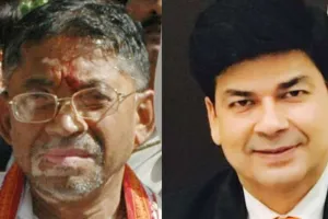 बरेली: 'मेयर इस्तीफा दें या माफी मांगे वर्ना चुनाव बहिष्कार', आज संतोष गंगवार के गांव में प्रदर्शन करने का ऐलान