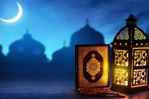 Eid ka Chand 2024: नहीं हुआ चांद का दीदार, 11 अप्रैल  को मनाई जाएगी ईद 