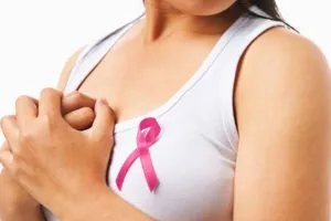 'स्तन कैंसर से 2040 तक प्रतिवर्ष 10 लाख लोगों की मौत होने की आशंका', एक रिपोर्ट में सामने आई बात