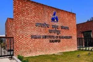 काशीपुर: आईआईएम के सहयोग से काशीपुर बनेगा पर्यटन और शिक्षा का हब 