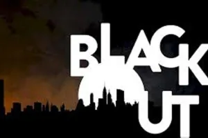 अल्मोड़ा: भैंसियाछाना और धौलादेवी के सैंकड़ों गांवों में ब्लैक आउट 