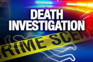 हल्द्वानी: भाष्कर की पोस्टमार्टम रिपोर्ट से और उलझी मौत की गुत्थी