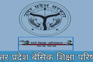 जौनपुर: जिला बेसिक शिक्षा अधिकारी के निरीक्षण में गैरहाज़िर मिले कई शिक्षक, हुई कार्रवाई