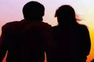 Kanpur: जीजा के घर साली ने प्रेमी को बुलाया...फिर शौच का बहाना कर खेत में मिले आपत्तिजनक स्थिति में, आगे जो हुआ सुनकर सब हो गए हैरान