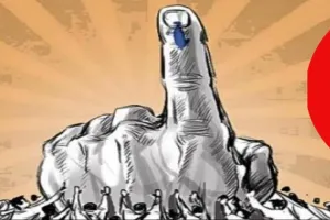 लखनऊ: लोकसभा द्वितीय चरण के चुनाव को सकुशल संपन्न करने के लिए यूपी पुलिस तैयार, जाने क्या किए गए हैं प्रबंध 