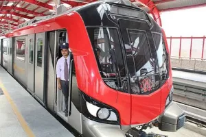 क्रिएटिविटी पिच पर लगाइए चौका, विजेताओं को मिलेगा एलएसजी खिलाड़ियों से मिलने का मौका