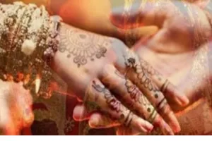 Banda News: द्वारचार में दूल्हे को पड़ा मिर्गी का दौरा, लड़की पक्ष के लोग बोले- नहीं करेंगे शादी, फिर बुलाई गई पंचायत...