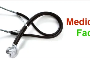 हल्द्वानी: मतदाता और कर्मचारियों को तुरंत मिलेगी स्वास्थ्य सेवा