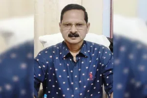 Banda News: 32 आयुर्वेदिक दवाइयों के उत्पादन और बिक्री पर लगा प्रतिबंध...होगी कार्रवाई