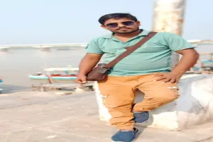 बहराइच: स्कूल के लिए निकला छात्र लापता, तीन दिन बाद भी पुलिस ने दर्ज नहीं  की गुमशुदगी की रिपोर्ट 