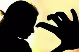 रामनगर: महिला वन दरोगा ने रेंजर पर लगाए Molestation के आरोप