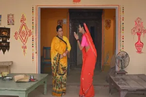 देखिए, इस हफ्ते वर्ल्ड टेलीविजन प्रीमियम पर पारिवारिक फिल्म 