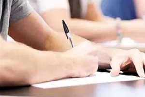 Unnao: फरियादों की सुनवाई न होने पर डीजी खफा...जताई नाराजगी, शिकायतों-समस्याओं के त्वरित निस्तारण के दिए निर्देश