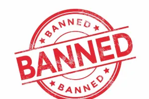 रामनगर: फाटो जोन में दो जिप्सियों व दो गाइडों के प्रवेश पर प्रतिबंध