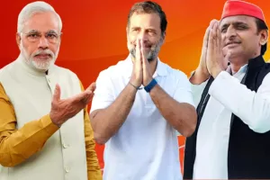 इंडिया गठबबंधन को पसमांदा समाज ने दिया तगड़ा झटका, PM मोदी के समर्थन में यह बयान देकर मचाई खलबली