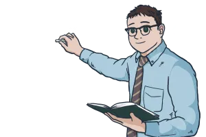अल्मोड़ा: प्रवक्ताओं के नौ पदों में से सात पद लंबे समय से रिक्त 