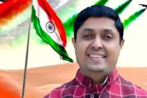 प्रयागराज: गहनों से वास्ता, गाड़ी और असलहों के शौक़ीन नहीं है उज्जवल रमण