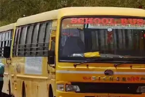 हल्द्वानी: निजी स्कूलों की बसें सड़कों पर खड़ीं मिलें तो तत्काल चालान करें
