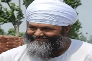 रुद्रपुर: हत्यारोपी सर्वजीत की तलाश में पंजाब-पूर्वी यूपी टीम हुई रवाना