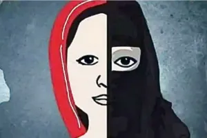 रायबरेली: प्रेमजाल में फंसाकर बनाया शारीरिक संबंध, अब धर्म परिवर्तन का बना रहा दबाव