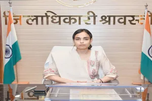 सभी तहसील में प्रतिदिन प्रसारित होंगे स्वीप वीडियो: डीएम