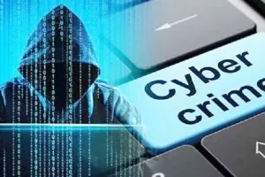 लखनऊ: कारोबारी व डॉक्टर समेत तीन से 3.41 लाख की ठगी, पीड़ितों की शिकायत पर पुलिस ने दर्ज की रिपोर्ट