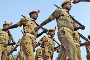 सुलतानपुर: ऑनलाइन सिस्टम से लग रही ड्यूटी बनी मुसीबत, 40 किमी दूर लग रही ड्यूटी, 15 पीआरडी जवान रहे अनुपस्थित