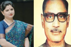 बाराबंकी: लोकसभा चुनाव में प्रियंका रावत के नाम सबसे बड़ी जीत का रिकार्ड 