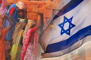 श्रमिकों की सुरक्षा 