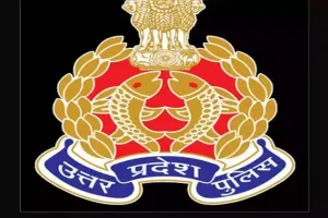 हरदोई: 17 दिन बाद भी किशोरी नहीं लगा सुराग, पीड़ित पिता क्षेत्राधिकारी से मांगा न्याय 