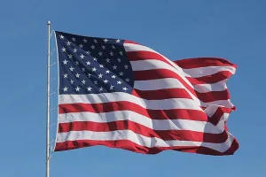 US में बढ़ रहे मंदिरों पर हमले, हिंदूफोबिया की आलोचना वाला प्रस्ताव अमेरिकी सांसद में पेश