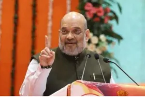 अमित शाह ने UCC लागू करने को लेकर किया यह बड़ा दावा, बताया कब तक केंद्र में रहेगी भाजपा की सरकार