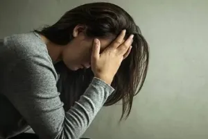 'तनाव चक्र' को पूरा करने और बर्नआउट या अवसाद से बचने के जानें तरीके