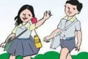 बदायूं: परिषदीय स्कूलों में शुरू होगा स्कूल चलो अभियान, बच्चों के नामांकन पर दिया जाएगा जोर