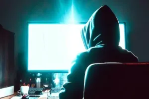 मुरादाबाद : साइबर ठगों के झांसे में आकर इंजीनियर ने गंवा दिए 1.75 लाख रुपये