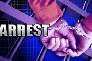 ईडी ने सोरेन के जमीन खरीद से जुड़े मामले में चार और लोगों को किया गिरफ्तार 