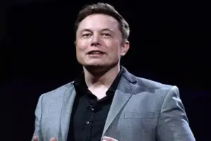 फर्जी खबर फैलाने, न्याय प्रक्रिया बाधित करने के आरोप में ब्राजील में एलन मस्क के खिलाफ जांच शुरू 