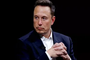 उच्चतम न्यायालय ने ट्वीट पर जुर्माने के खिलाफ की गई एलन मस्क की अपील को किया खारिज 