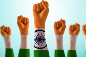 भारत की मजबूत दावेदारी