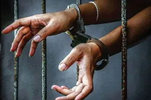 देहरादून: जिन विचाराधीन कैदियों ने अपने केस की अधिकतम सजा की एक तिहाई अवधि जेल में काट ली है उनको जमानत पर किया जाएगा रिहा