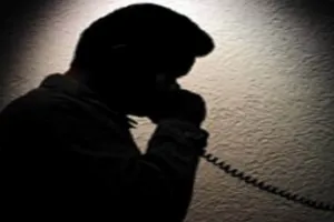 रुद्रपुर: पाक कोड नंबर से फिर आई विहिप नेता को धमकी भरी कॉल