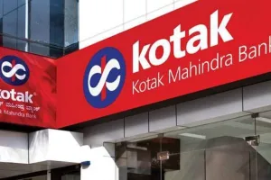 RBI का बड़ा एक्शन...कोटक महिंद्रा बैंक पर ऑनलाइन नए ग्राहक जोड़ने, नए क्रेडिट कार्ड जारी करने पर लगाई रोक