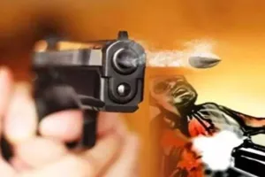 अनंतनाग में आतंकियों ने की बिहार के मजदूर की गोली मारकर हत्या