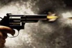 अमेरिका: फ्लोरिडा के बार में गोलीबारी, दो की मौत...सात अन्य घायल 