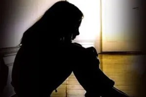 लखनऊ: हाईस्कूल की छात्रा को ऑटो चालक ने अगवा कर की छेड़छाड़, पुलिस ने किया गिरफ्तार