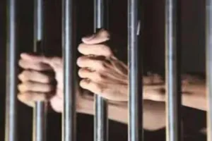 Kanpur: युवती के सुसाइड में दोषी को मिली सात साल कैद; छेड़खानी व धमकी से तंग आकर पीड़िता ने लगाई थी फांसी