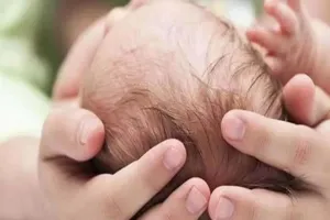 Kanpur: प्रसव के समय कैसा रहेगा बीपी? डिलीवरी के दो महीने पहले ही चलेगा पता; देश में पहली बार डॉक्टरों ने किया शोध