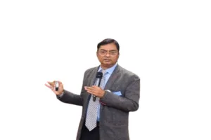 लखनऊ: विश्व स्वास्थ्य दिवस कल, बढ़ता स्क्रीन टाइम बीमारियों को दे रहा न्योता 